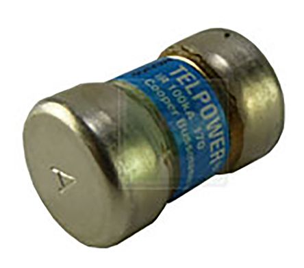 Cooper Bussmann TPS-40 8511772