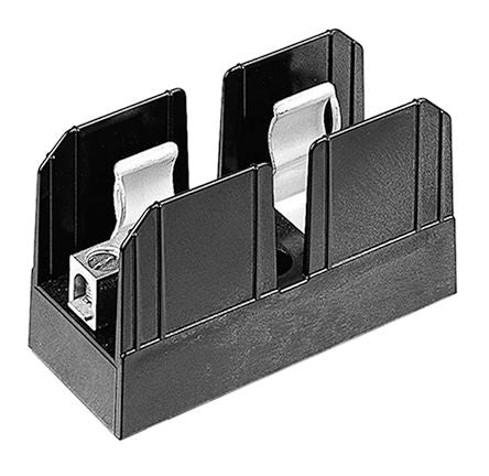 Cooper Bussmann J60100-1CR 8511810