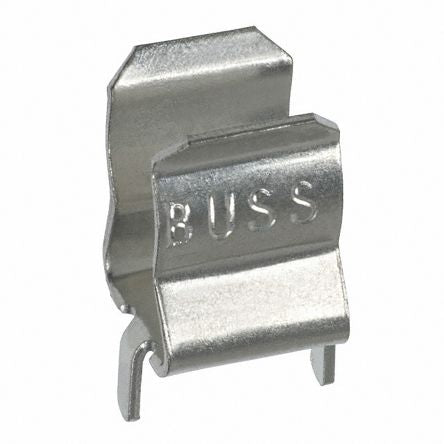 Cooper Bussmann BK-1A1907-05 8511873