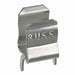 Cooper Bussmann BK-1A1907-05 8511873