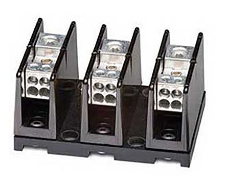 Cooper Bussmann PDB220-3 8511915