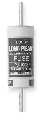 Cooper Bussmann LPJ-15SPI 8511921