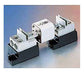 Cooper Bussmann 170H1007 8511943