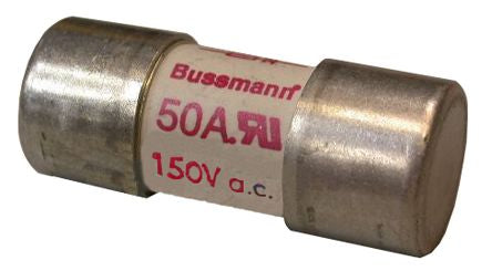 Cooper Bussmann FWA-500ASI4 8511999