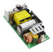 SL POWER CONDOR MINT1065D2475K01 8513236