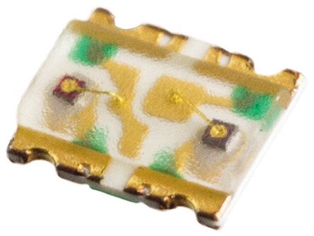 Panasonic LNJ167W87RA 8513434