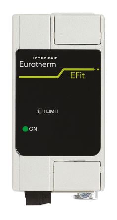 Eurotherm EFit/16A/240V/4mA20/PA/ENG/CL/MS 8513563
