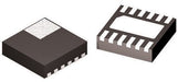 Analog Devices LTC2607CDE#PBF 1559309