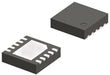 Analog Devices LT3437EDD#PBF 1559312