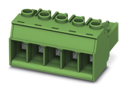 Phoenix Contact 1777820 8515737