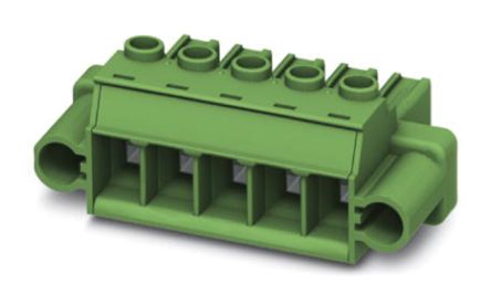 Phoenix Contact 1777901 8515777