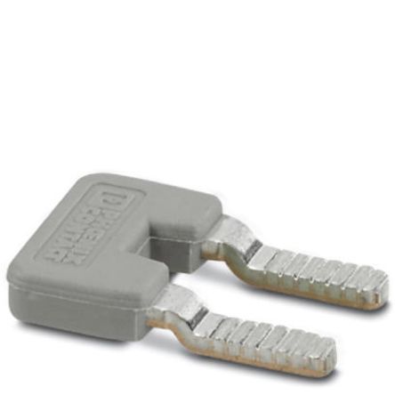 Phoenix Contact 1948048 8516370