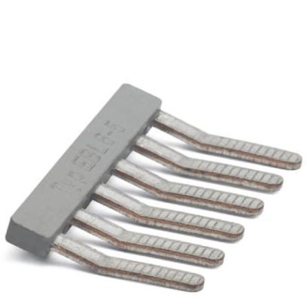 Phoenix Contact 2303190 8516386