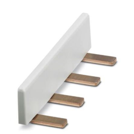 Phoenix Contact 3009306 8516443