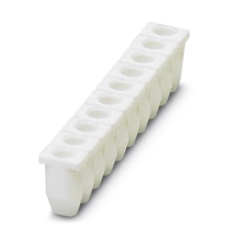 Phoenix Contact 3206131 8516556