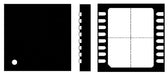 Analog Devices LTC3115IDHD-1#PBF 1559325