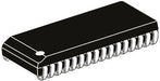 Analog Devices LTC4278IDKD#PBF 8516711