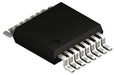 Analog Devices LTC3260EMSE#PBF 8516768