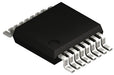 Analog Devices LT3988IMSE#PBF 1559340