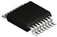 Analog Devices LT3976EMSE#PBF 1451325