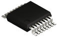 Analog Devices LT8610AEMSE#PBF 1451152