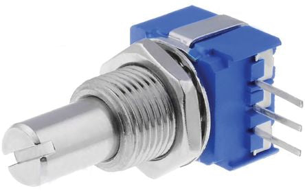 Bourns 51AAA-B24-B20L 8517228