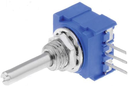 Bourns 51CAD-E24-A10L 8517234