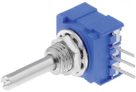 Bourns 51CAD-E28-A13L 8517244