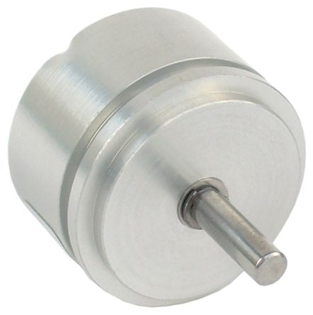 Bourns 6537S-1-102 8517269