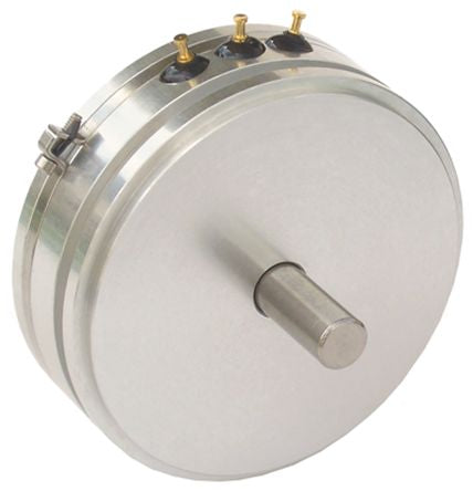 Bourns 6574S-1-502 8517288