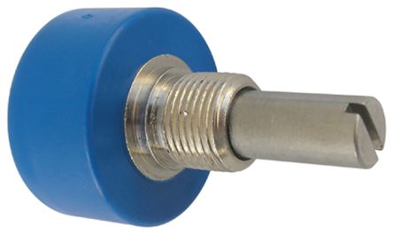 Bourns 6639S-301-102 8517310