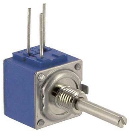 Bourns 81C1A-E28-A13L 8517339