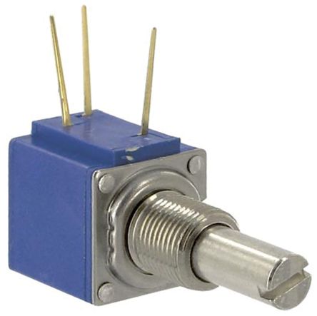 Bourns 83A1A-B28-J10L 8517354