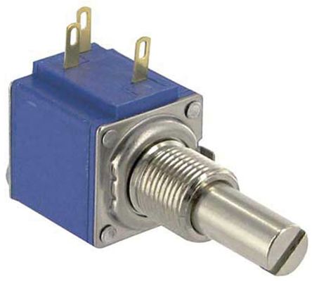 Bourns 84A1A-B28-J10L 8517360