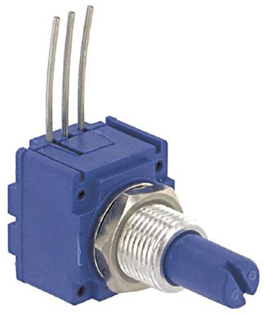 Bourns 91A1A-B28-A20L 8517405