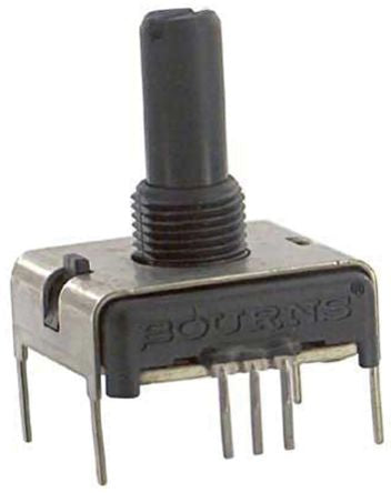 Bourns PCW1J-B28-BAB103L 8517436