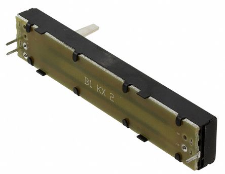 Bourns PTE60-151B-103B2 8517468