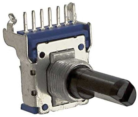 Bourns PTV142B20E120AB104 8517474