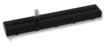 Bourns PTF01-152A-103B2 8517477