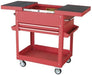 RS PRO 8517593