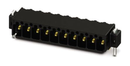 Phoenix Contact 1821287 8519476