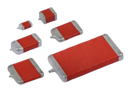 Vishay 592D336X9016R2T15H 8523075