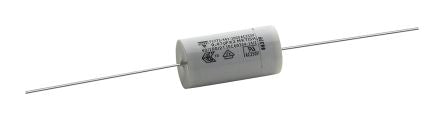 Vishay V-430P224X9600 8523560