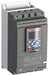ABB 1SFA898109R7000 8523592