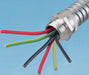 Kopex KSU0515-RS 2483205