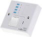 Theben / Timeguard FBT5 8524573