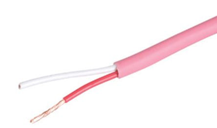 Cable Power SC-2-100 8525431