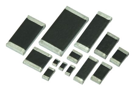 Vishay M55342K03B787DSWL 8526654