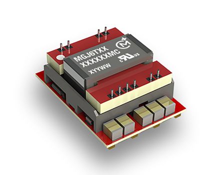 Murata Power Solutions MGJ6T12150505MC-R7 8526806