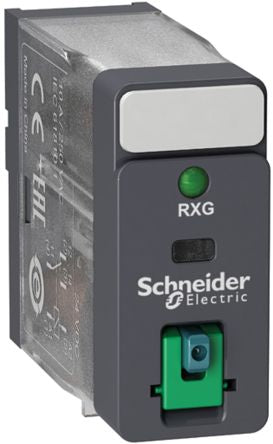 Schneider Electric RXG12BD 8526831